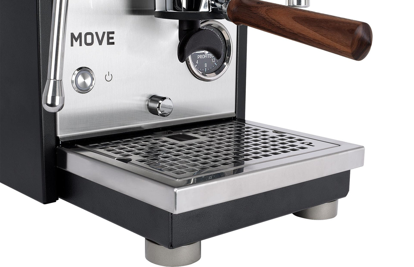 Profitec MOVE Espresso Machine O'Coffee Club Malaysia Store