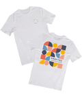 Profitec T-Shirt - O'Coffee Club Lifestyle Store (543046-W / 200101007290)
