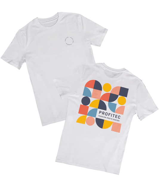 Profitec T-Shirt