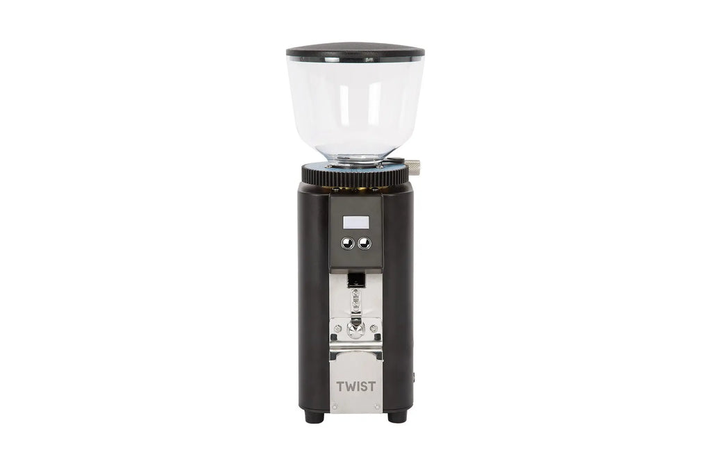 Profitec Twist A54 Grinder O'Coffee Club Lifestyle Store (543046-W / 200101007290)