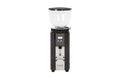 Profitec Twist A54 Grinder O'Coffee Club Lifestyle Store (543046-W / 200101007290)