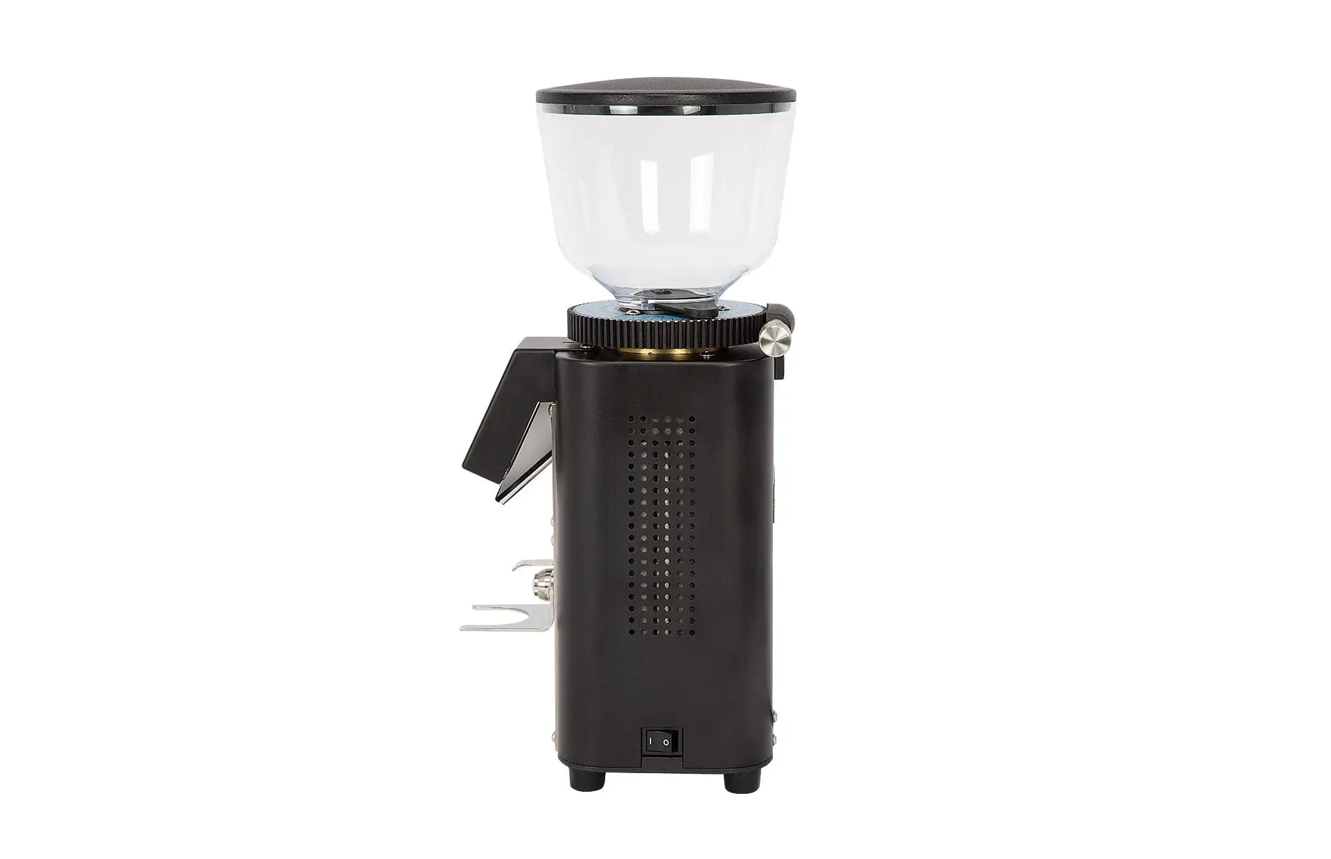 Profitec Twist A54 Grinder O'Coffee Club Lifestyle Store (543046-W / 200101007290)