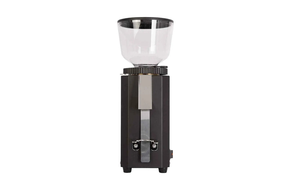 Profitec Pro M54 Electric Grinder