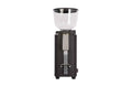 Profitec Pro M54 Electric Grinder