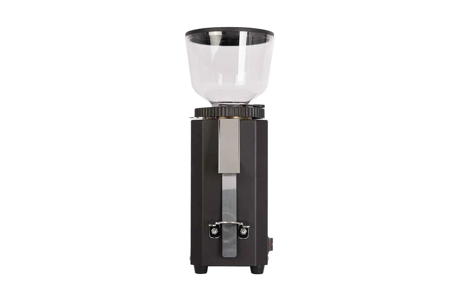 Profitec Pro M54 Electric Grinder