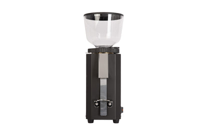 Profitec Pro M54 Electric Grinder