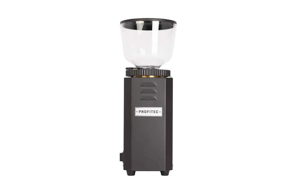 Profitec Pro M54 Electric Grinder