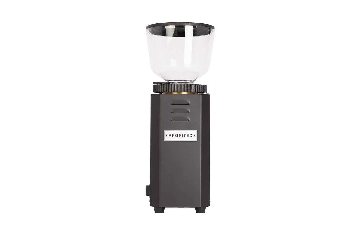 Profitec Pro M54 Electric Grinder
