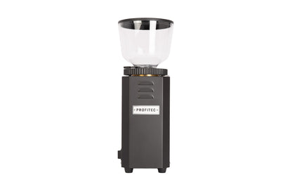 Profitec Pro M54 Electric Grinder
