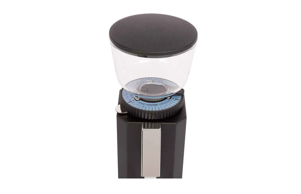 Profitec Pro M54 Electric Grinder