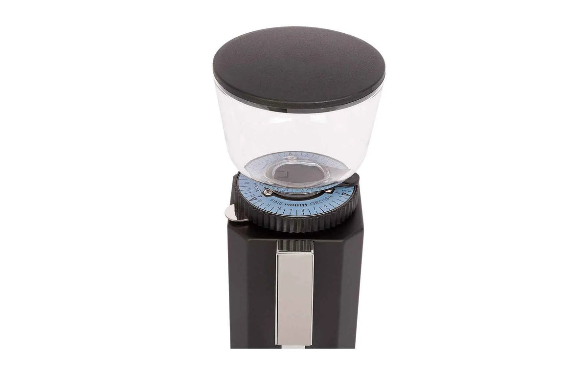 Profitec Pro M54 Electric Grinder