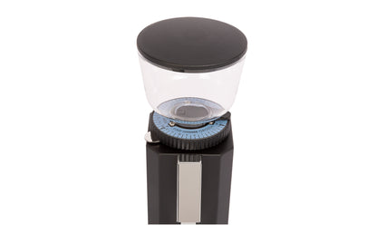 Profitec Pro M54 Electric Grinder