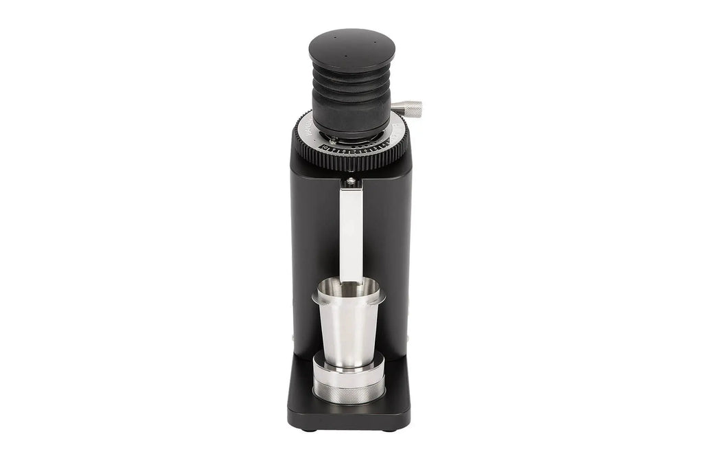 Profitec Twist SD54 Single Dose Grinder - O'Coffee Club Lifestyle Store (543046-W / 200101007290)