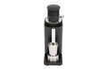 Profitec Twist SD54 Single Dose Grinder - O'Coffee Club Lifestyle Store (543046-W / 200101007290)