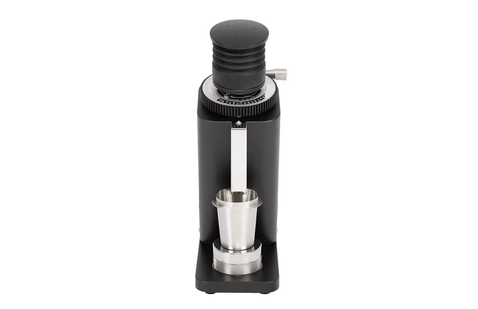 Profitec Twist SD54 Single Dose Grinder - O'Coffee Club Lifestyle Store (543046-W / 200101007290)