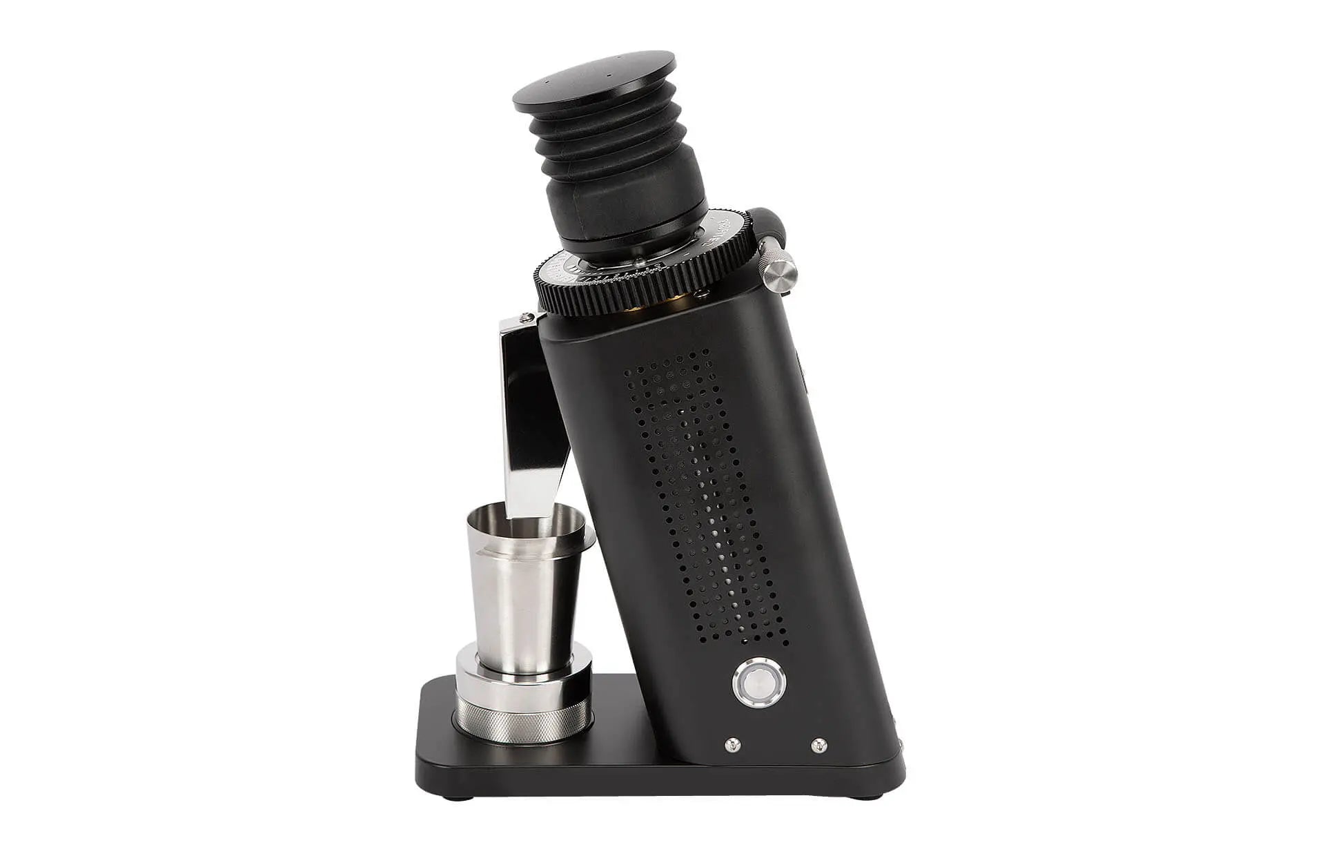 Profitec Twist SD54 Single Dose Grinder - O'Coffee Club Lifestyle Store (543046-W / 200101007290)