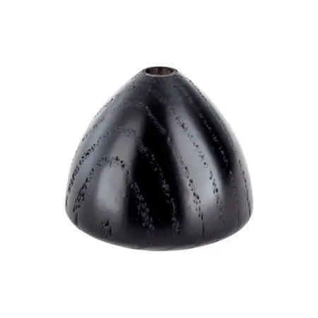 Comandante Standard Knob KL Coffee Club MY