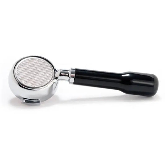 Profitec 58mm Bottomless Portafilter O'Coffee Club Malaysia Store