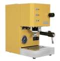 Profitec GO Espresso Machine O'Coffee Club Malaysia Store