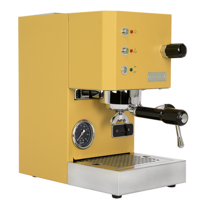 Profitec GO Espresso Machine [ETA by end of March] O'Coffee Club Malaysia Store