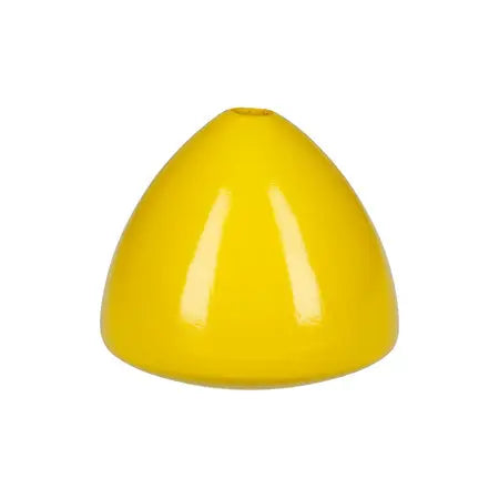 Comandante Standard Knob KL Coffee Club MY