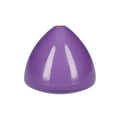 Comandante Standard Knob KL Coffee Club MY