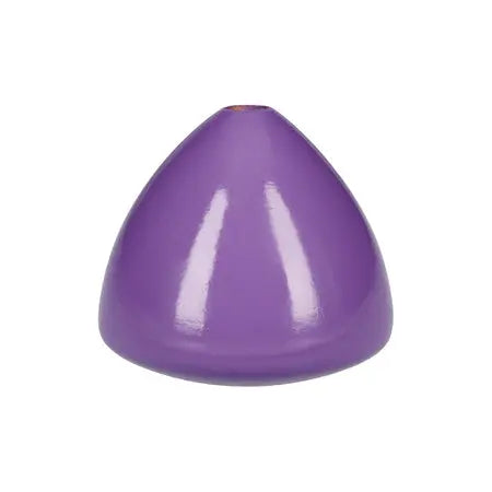 Comandante Standard Knob KL Coffee Club MY