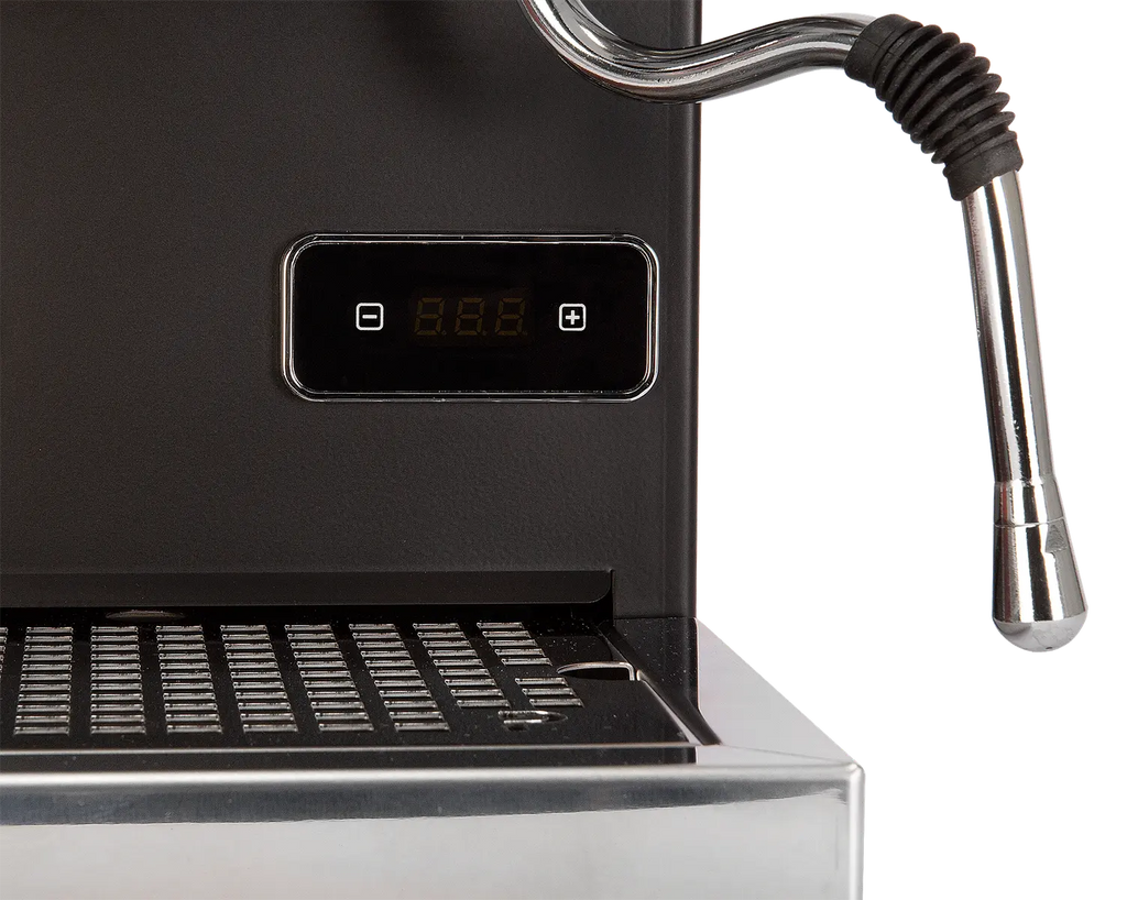 Profitec GO Espresso Machine O'Coffee Club Malaysia Store
