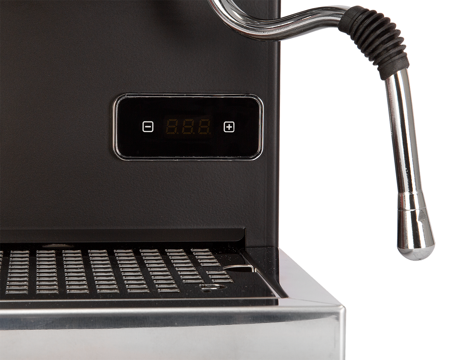 Profitec GO Espresso Machine [ETA by end of March] O'Coffee Club Malaysia Store