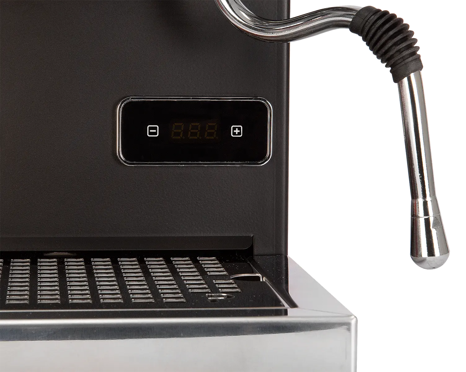 Profitec GO Espresso Machine O'Coffee Club Malaysia Store