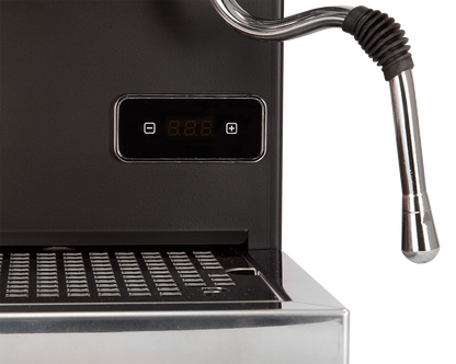 Profitec GO Espresso Machine [ETA by end of March] O'Coffee Club Malaysia Store