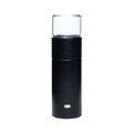 P&T Nomad Bottle Black O'Coffee Club Malaysia Store