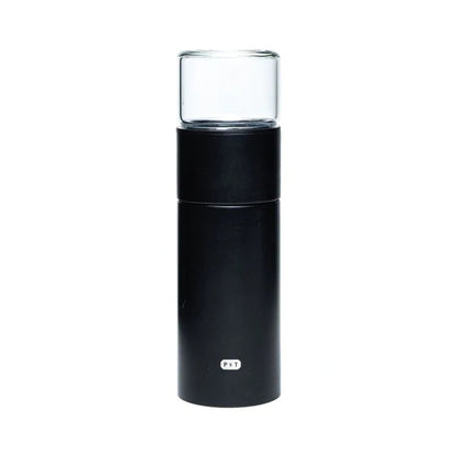 P&T Nomad Bottle Black O'Coffee Club Malaysia Store