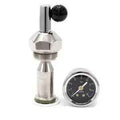 Profitec E61 Flow Rate Regulator