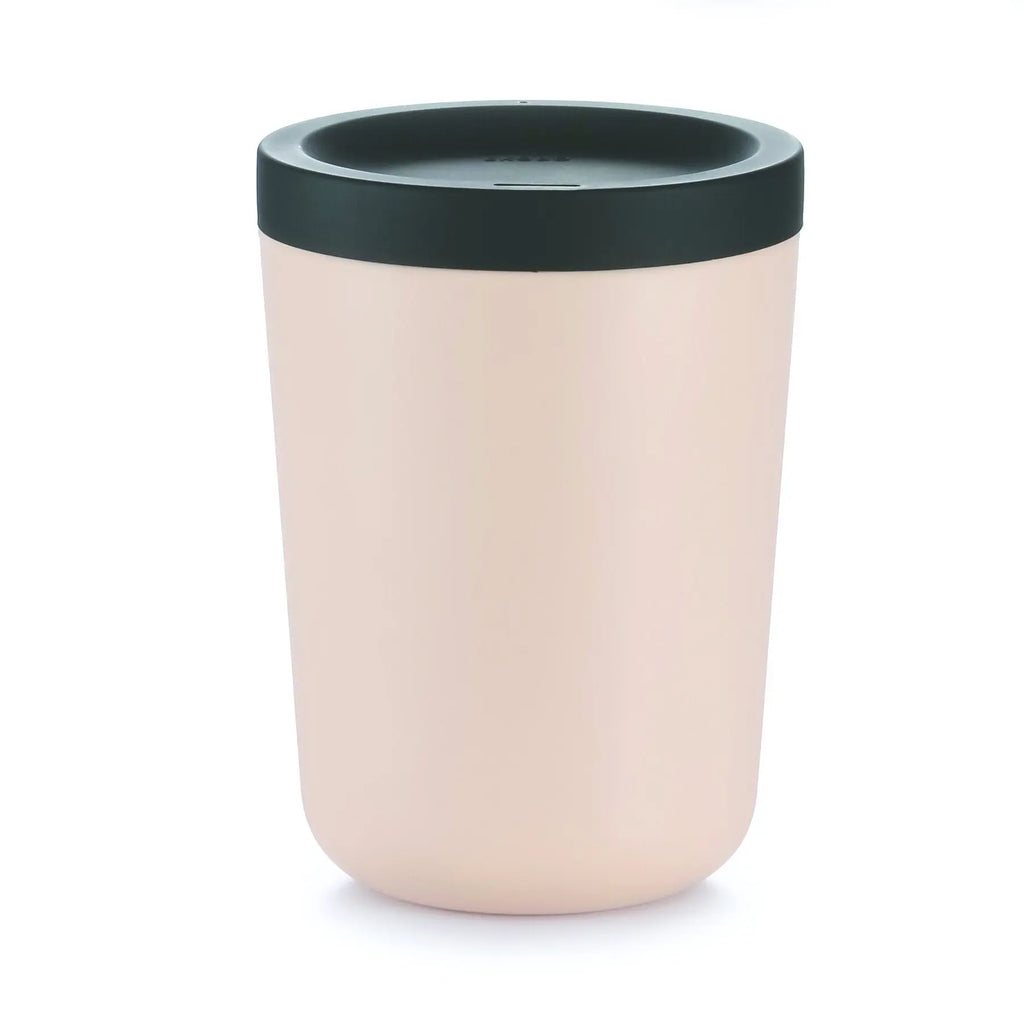 P&T Bamboo To-Go Cup KL Coffee Club MY