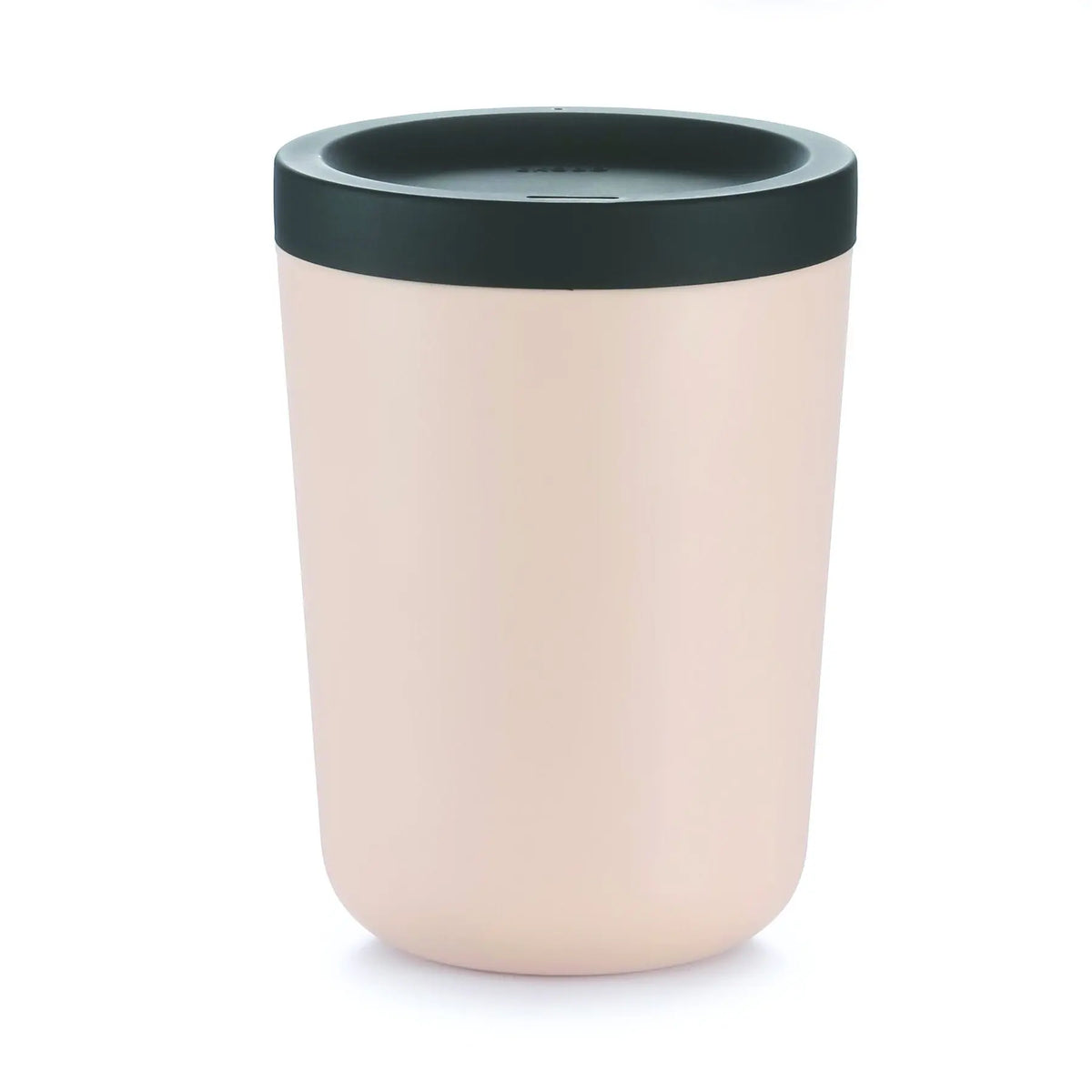 P&T Bamboo To-Go Cup KL Coffee Club MY