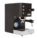 Profitec GO Espresso Machine O'Coffee Club Malaysia Store