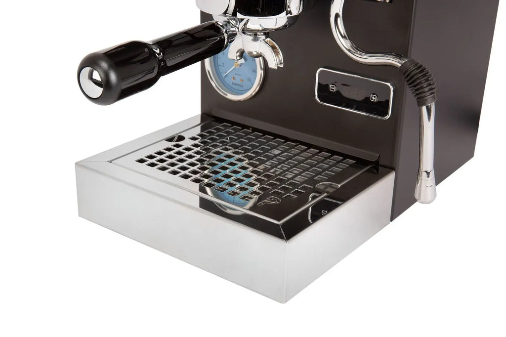 Profitec GO Espresso Machine O'Coffee Club Malaysia Store