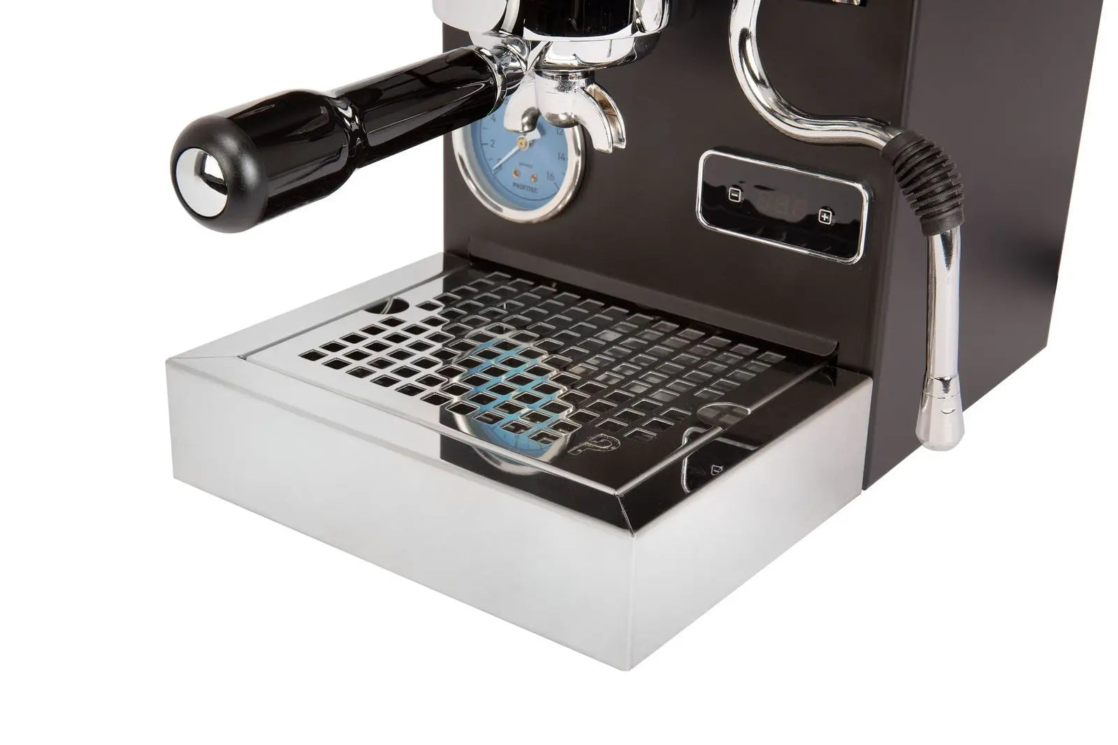 Profitec GO Espresso Machine O'Coffee Club Malaysia Store