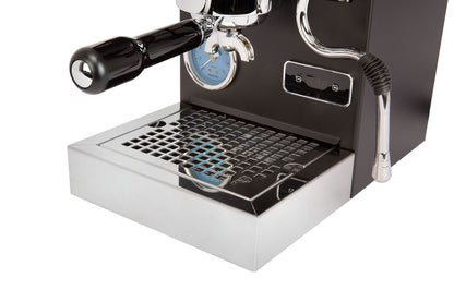 Profitec GO Espresso Machine [ETA by end of March] O'Coffee Club Malaysia Store