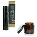 Comandante Bean Jar 4Pc O'Coffee Club Malaysia Store