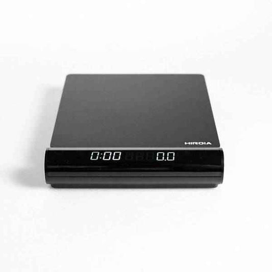 Haroia Jimmy Smart Scale