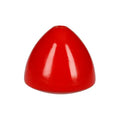 Comandante Standard Knob KL Coffee Club MY