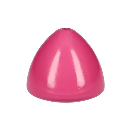 Comandante Standard Knob KL Coffee Club MY