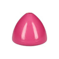 Comandante Standard Knob KL Coffee Club MY
