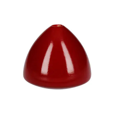 Comandante Standard Knob KL Coffee Club MY