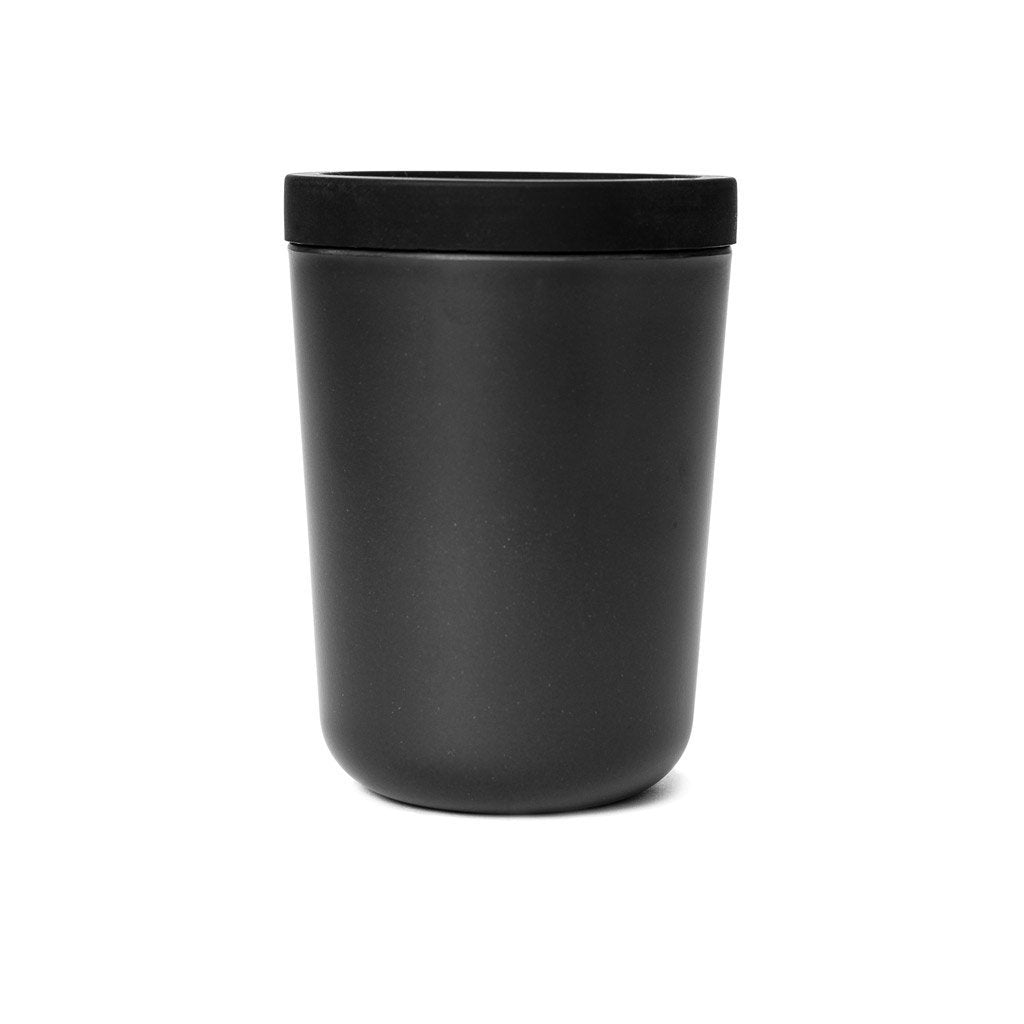 P&T Bamboo To-Go Cup