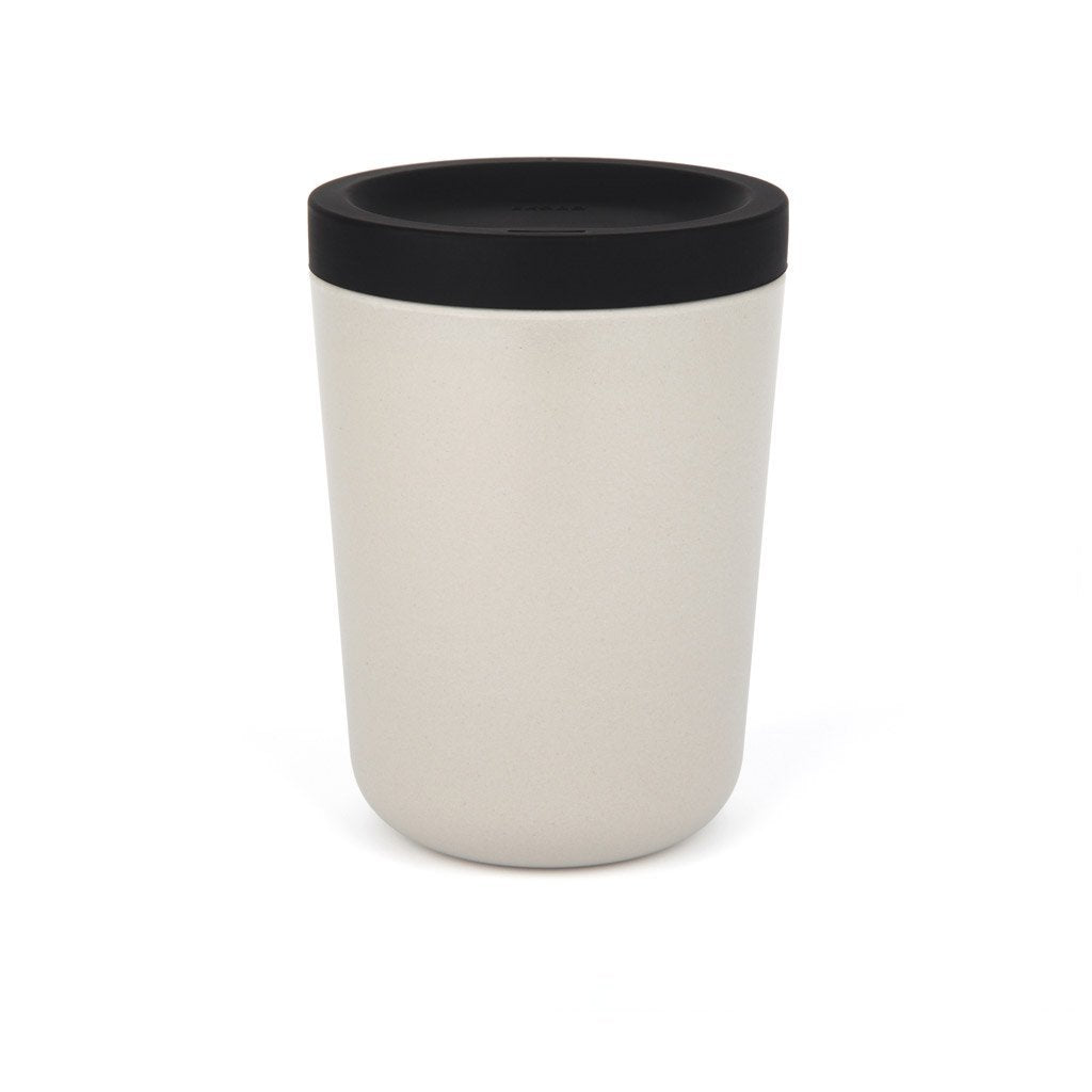 P&T Bamboo To-Go Cup KL Coffee Club MY