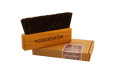 Comandante MAX Barista Brush #2 O'Coffee Club Malaysia Store