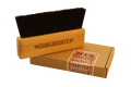 Comandante MAX Barista Brush #2 O'Coffee Club Malaysia Store